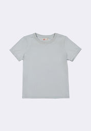 Women's Basic Baby Tee