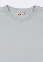 Women's Basic Baby Tee