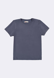 Women's Basic Baby Tee
