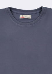 Women's Basic Baby Tee