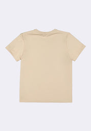 Women's Basic Baby Tee