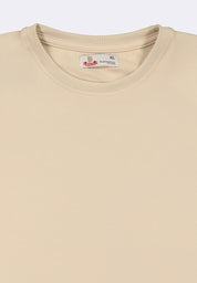 Women's Basic Baby Tee