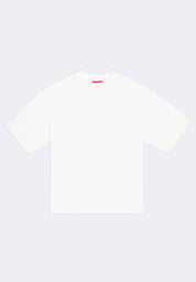 Women's Oversized Graphic T-Shirt