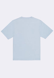 Women's Oversized Graphic T-Shirt