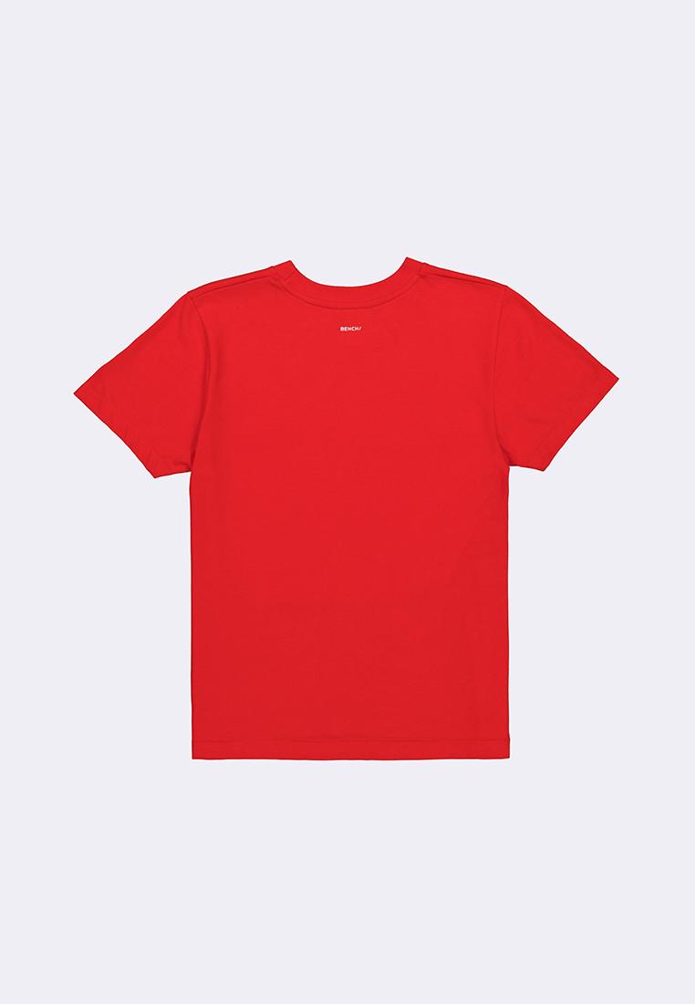 Pokémon Women's Graphic T-Shirt
