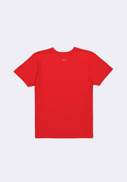 Pokémon Women's Graphic T-Shirt