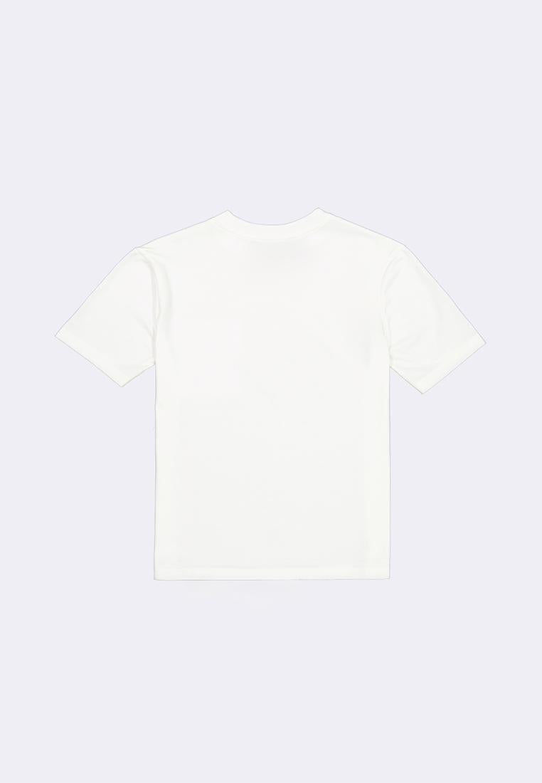 Pokémon Women's Graphic T-Shirt