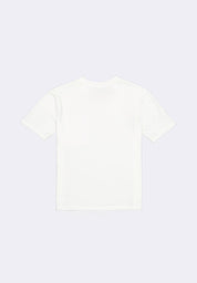 Pokémon Women's Graphic T-Shirt
