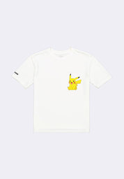 Pokémon Women's Graphic T-Shirt