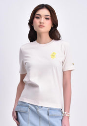 Pokémon Women's Graphic T-shirt