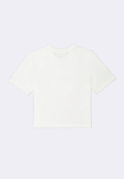 Bench x The Powerpuff Girls Women's Round Neck Graphic T-Shirt