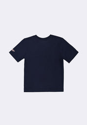 Bench x The Powerpuff Girls Women's Classic Fit Graphic T-Shirt