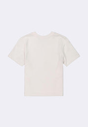 Bench x The Powerpuff Girls Women's Graphic Baby T-Shirt