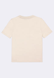 Bench x The Powerpuff Girls Women's Classic Fit Graphic T-Shirt