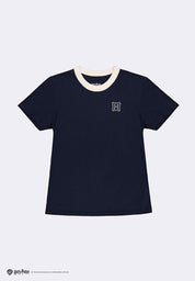 Women's Round Neck T-Shirt