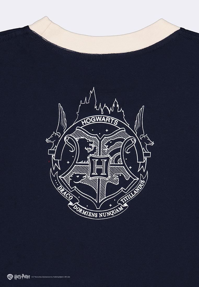 Women's Round Neck T-Shirt