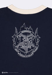 Women's Round Neck T-Shirt