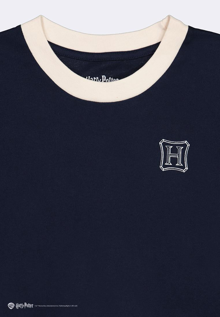 Women's Round Neck T-Shirt