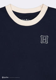 Women's Round Neck T-Shirt