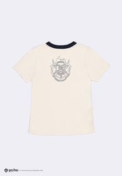 Women's Round Neck T-Shirt