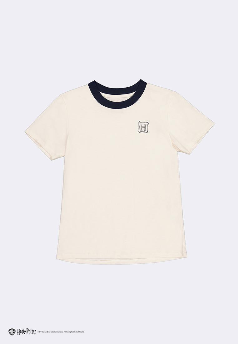 Women's Round Neck T-Shirt