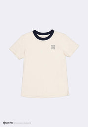 Women's Round Neck T-Shirt