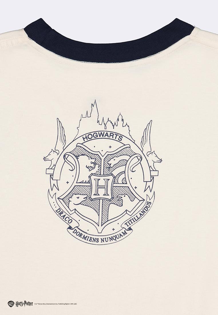 Women's Round Neck T-Shirt