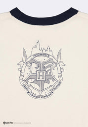 Women's Round Neck T-Shirt