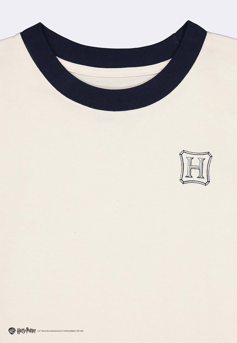 Women's Round Neck T-Shirt