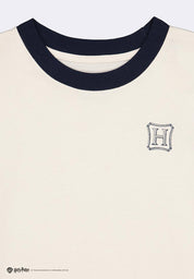 Women's Round Neck T-Shirt