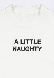 Bench x Chris Nick Womens Collaboration Tee