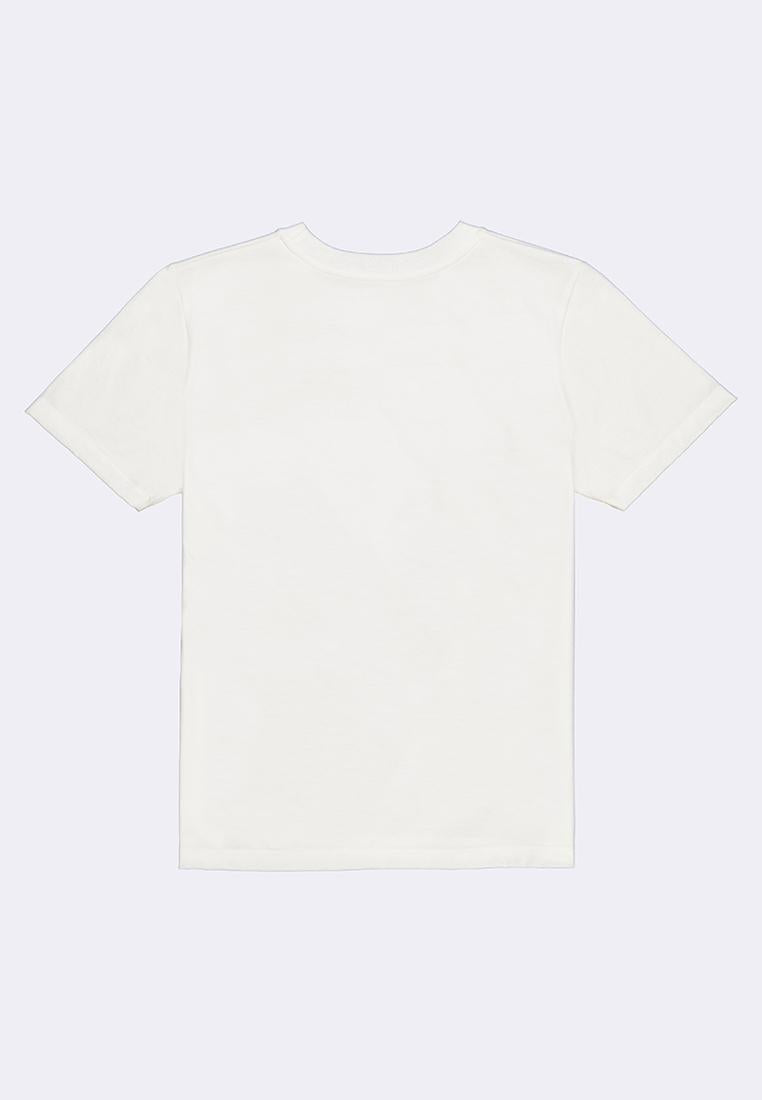 Women's Pinoy Lab Graphic T-Shirt