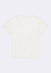 Women's Pinoy Lab Graphic T-Shirt