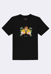 Women's Pinoy Lab Graphic T-Shirt