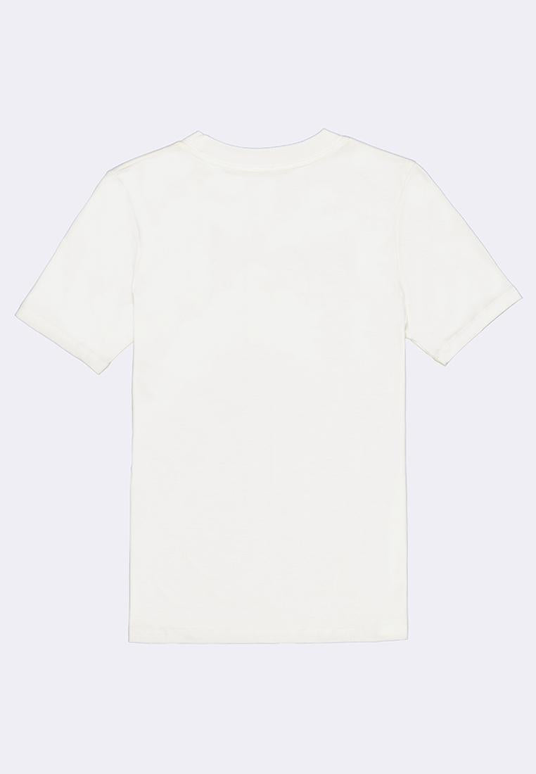 Women's Pinoy Lab Graphic T-Shirt