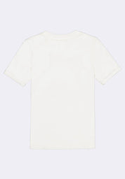 Women's Pinoy Lab Graphic T-Shirt