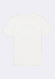 Women's Pinoy Lab Graphic T-Shirt