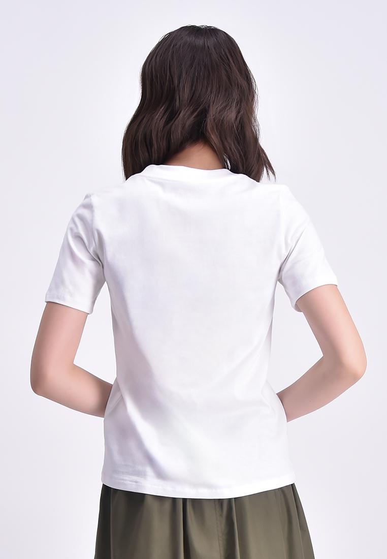 Women's Pinoy Lab Graphic T-Shirt