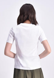 Women's Pinoy Lab Graphic T-Shirt