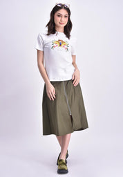 Women's Pinoy Lab Graphic T-Shirt