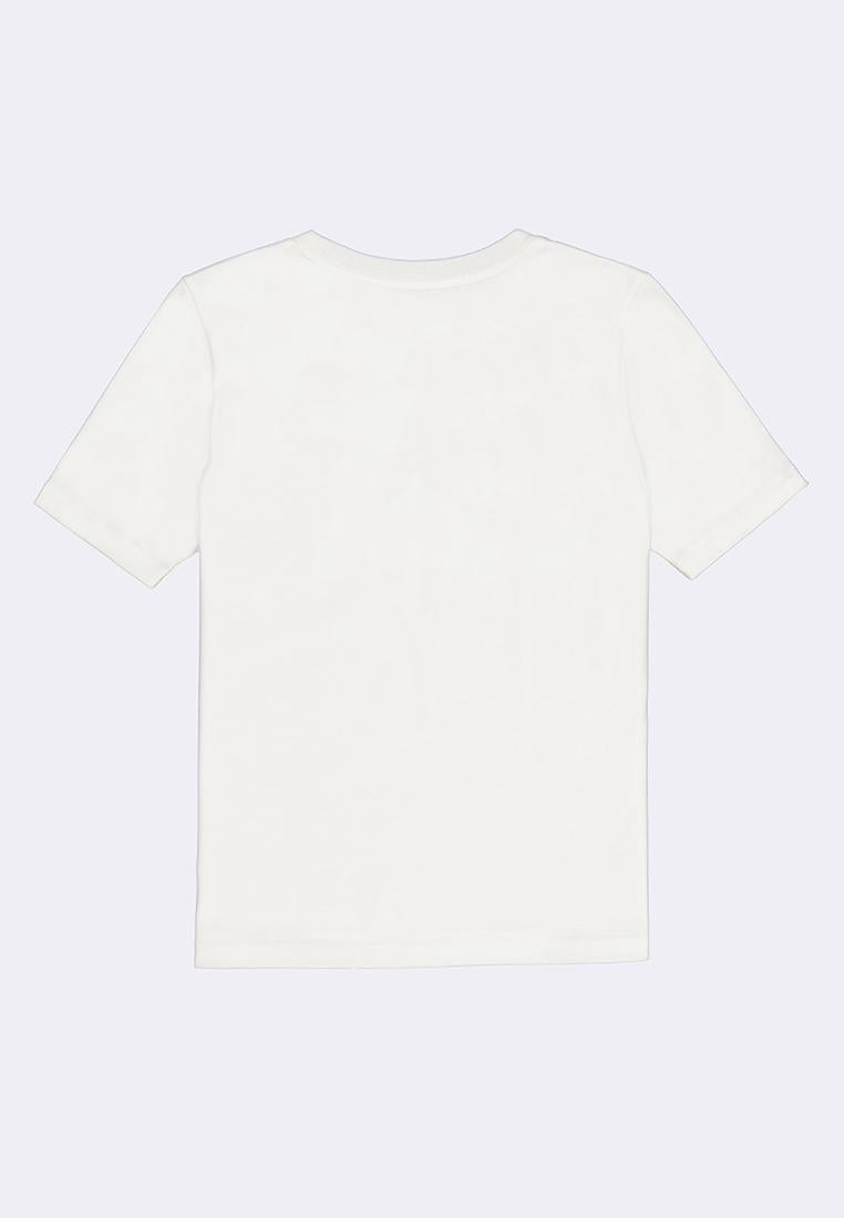 Women's Classic Graphic T-Shirt