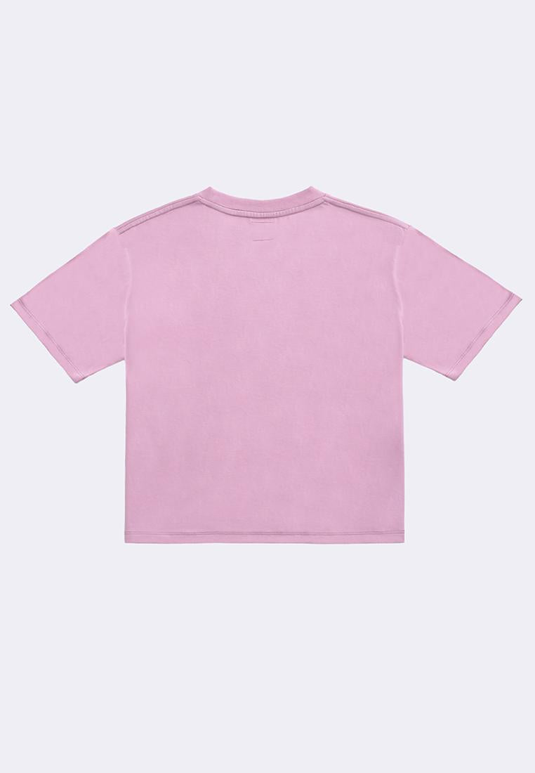 Women's Graphic T-Shirt