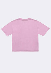Women's Graphic T-Shirt
