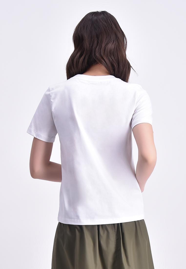 Women's Graphic T-Shirt