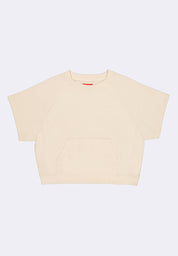Women's Oversized T-Shirt