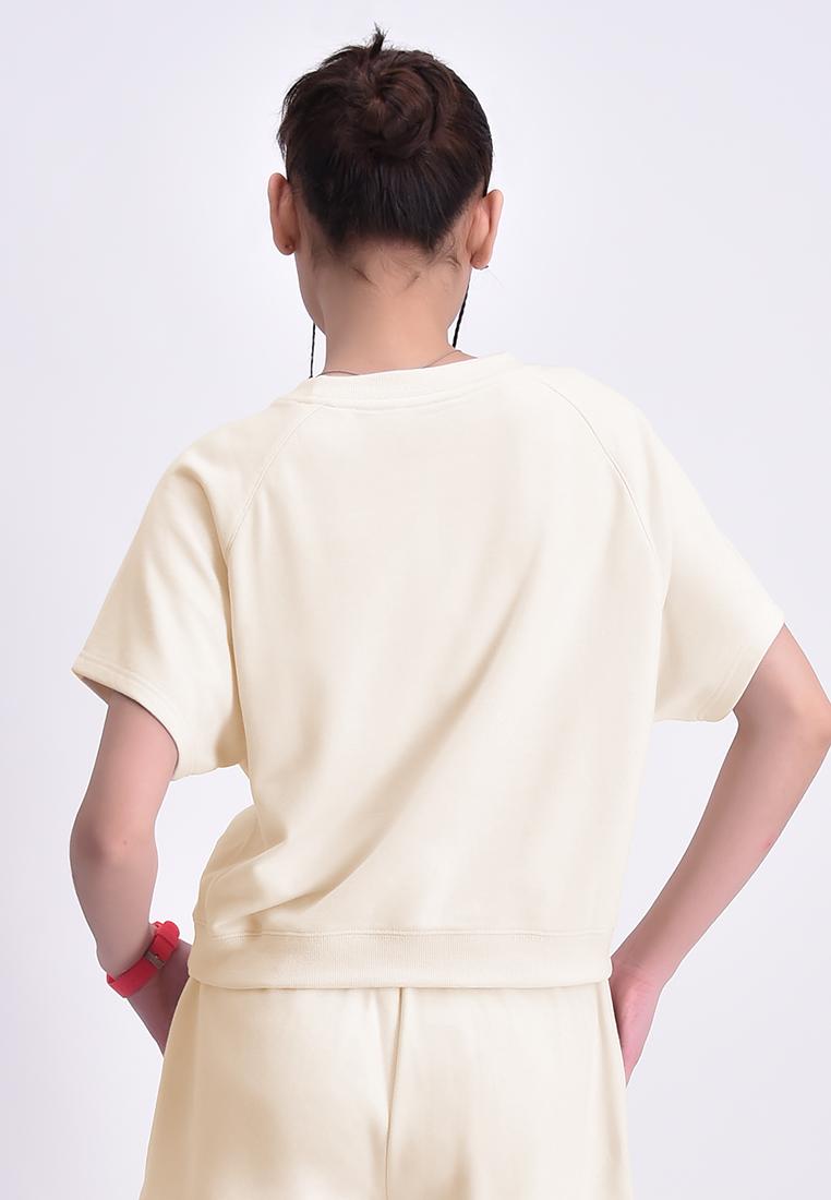 Women's Oversized T-Shirt