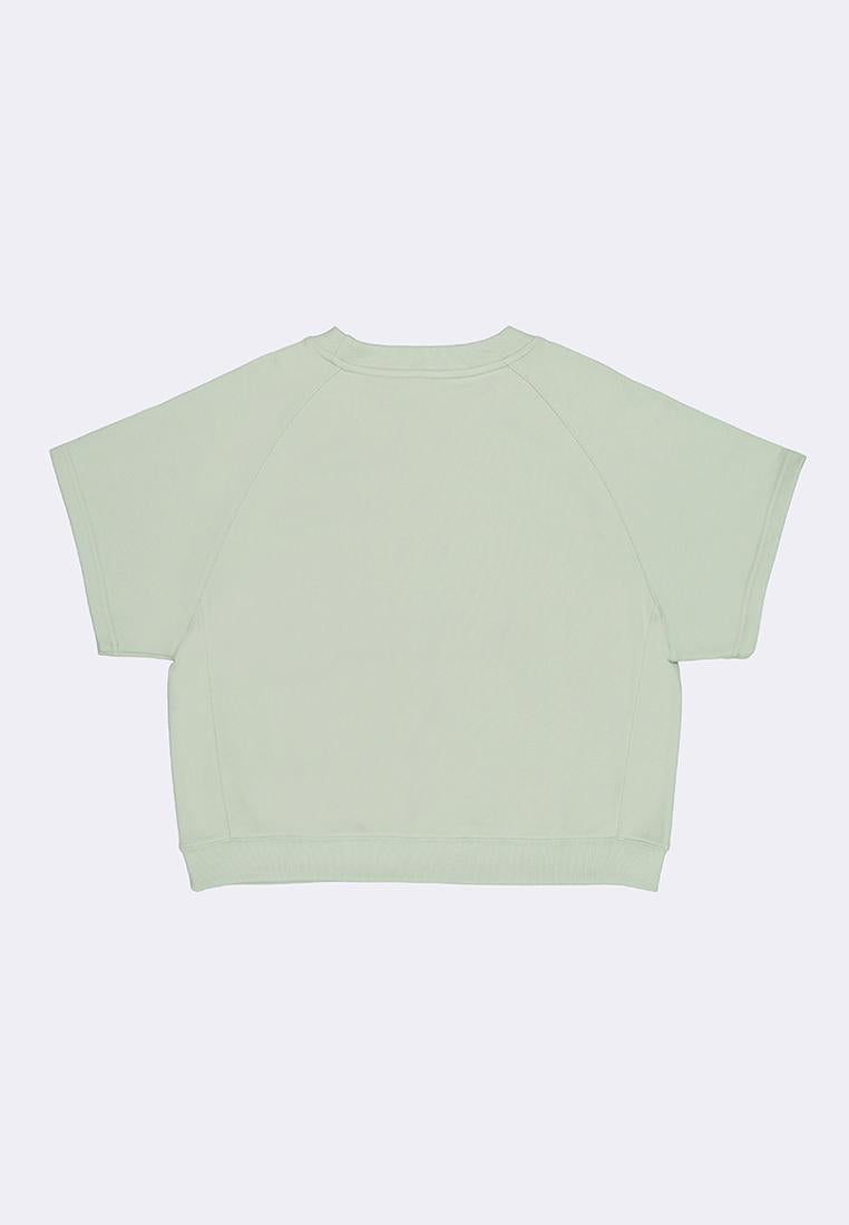 Women's Oversized T-Shirt