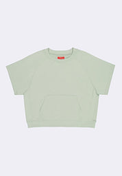 Women's Oversized T-Shirt