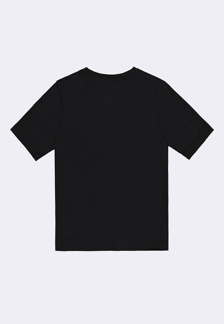 Women's Statement T-Shirt