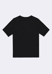 Women's Statement T-Shirt